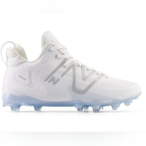 New Balance Freeze Lacrosse Cleats
